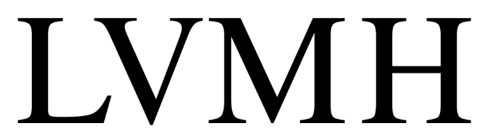 LVMH logo