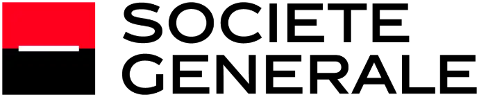 Societe Generale logo