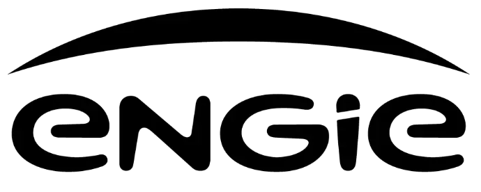 ENGIE logo