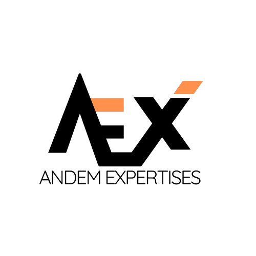 Andemex